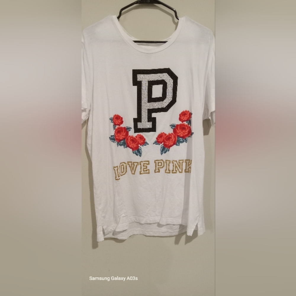 💞💞 SOLD 💞💞